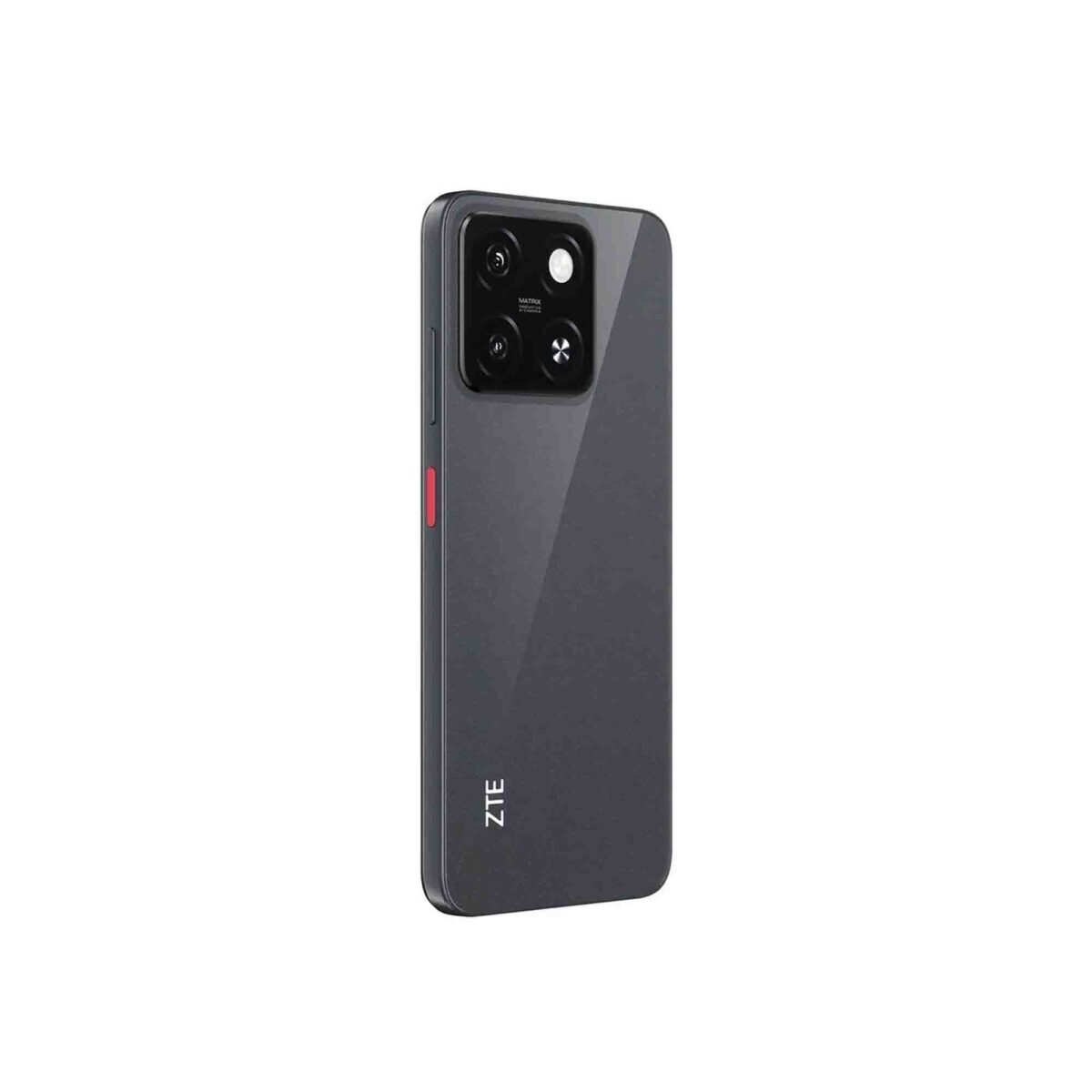 CELULAR ZTE BLADE A55 (4+8) GB +128GB COLORES DISPONIBLES (NEGRO – AZUL) - Imagen 4
