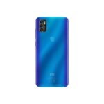 CELULAR ZTE BLADE A7S 2+64 GB C/HUELLA COLORES DISPONIBLES (NEGRO – AZUL) - Imagen 3
