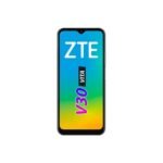 CELULAR ZTE BLADE V30 VITA 4+64 GB 48MP COLOR GRIS - Imagen 2