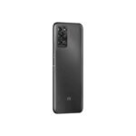 CELULAR ZTE BLADE V30 VITA 4+64 GB 48MP COLOR GRIS - Imagen 3
