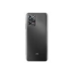 CELULAR ZTE BLADE V30 VITA 4+64 GB 48MP COLOR GRIS - Imagen 4