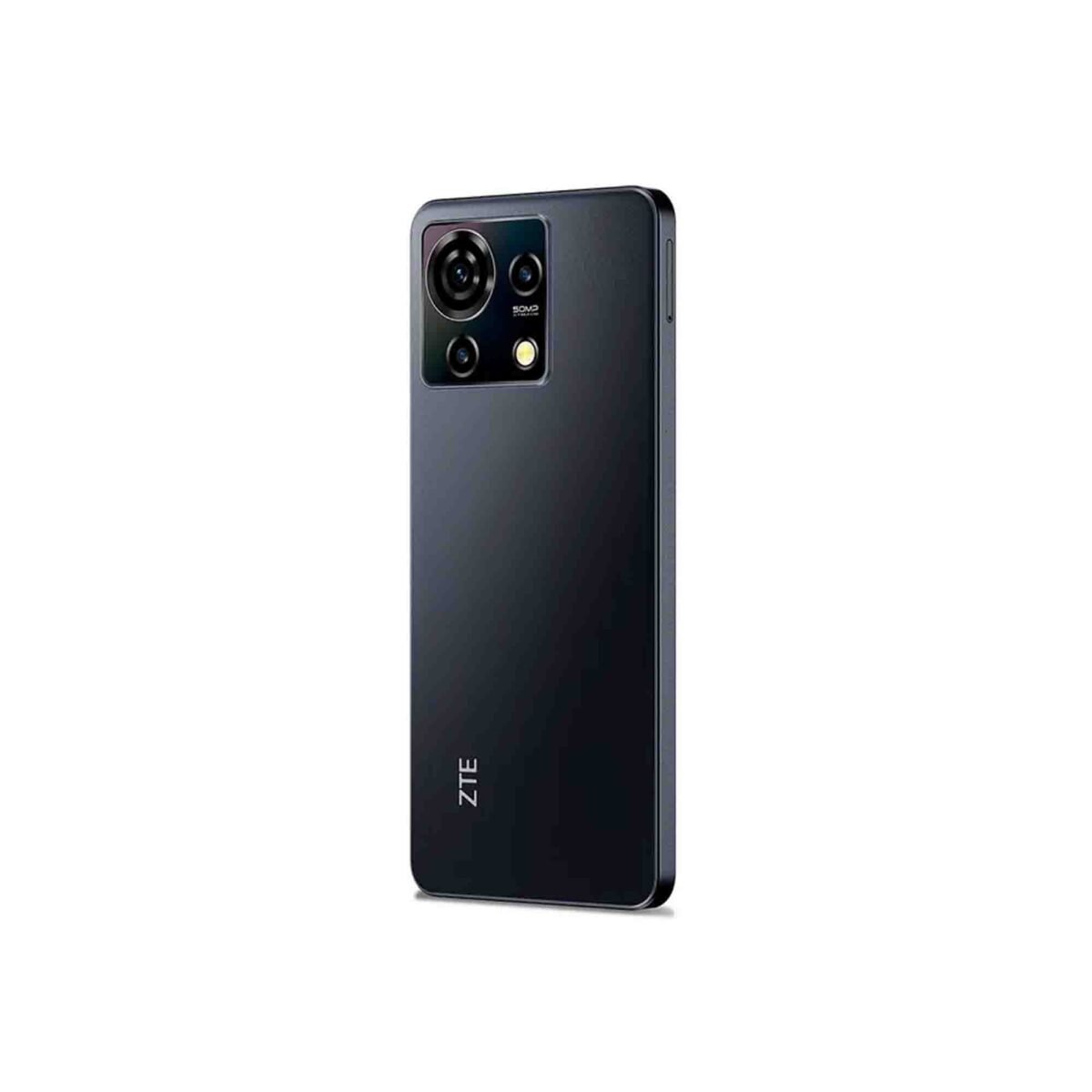 CELULAR ZTE BLADE V50 VITA (4+10) GB +256 GB COLOR NEGRO - Imagen 3
