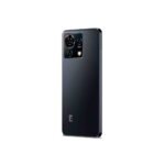 CELULAR ZTE BLADE V50 VITA (4+10) GB +256 GB COLOR NEGRO - Imagen 3
