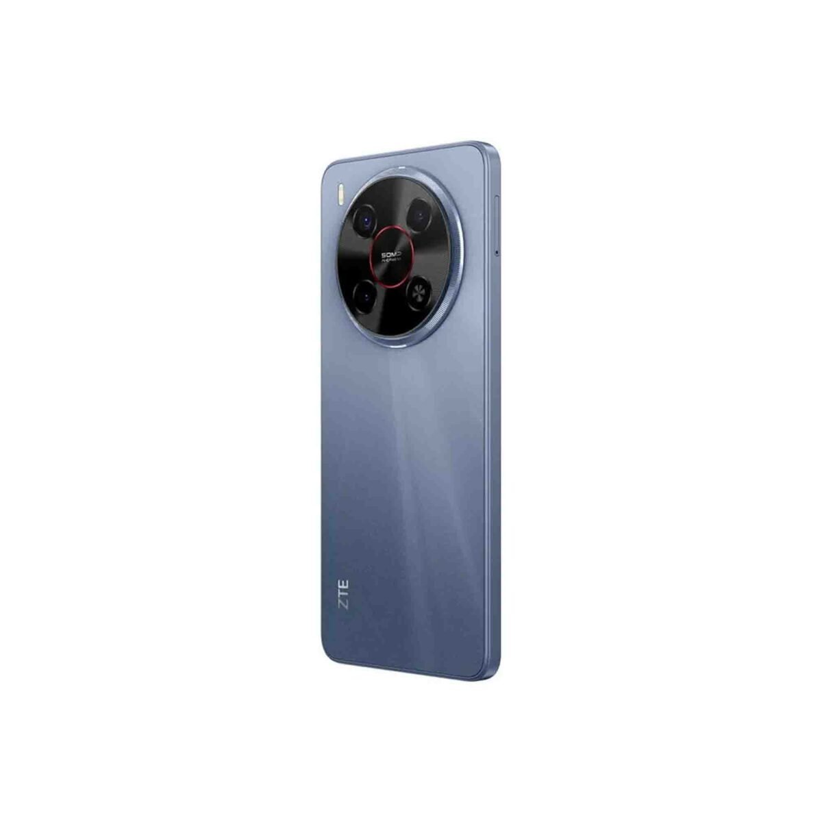 CELULAR ZTE BLADE V70 MAX (4+10) GB + 256GB COLORES DISPONIBLES (GRIS – VERDE) - Imagen 3