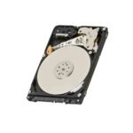 DISCO DURO MECANICO SATA 750GB 2.5" MARCAS VARIADAS (REACONDICIONADO) - Imagen 2