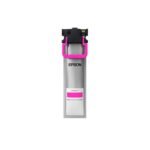 TINTA EPSON T11A320-AL MAGENTA P/WF C5810/C5310/C5390/C5890 - Imagen 3