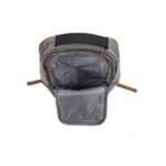 MOCHILA TEROS  TE-ACS9023GR PARA NOTEBOOKS DE HASTA 15.6" GREY - Imagen 3