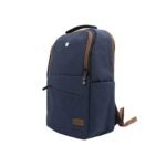 MOCHILA TEROS PARA LAPTOP TE-9022BL BLUE - Imagen 2