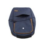 MOCHILA TEROS PARA LAPTOP TE-9022BL BLUE - Imagen 4