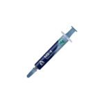 PASTA TERMICA ARTIC MX-4 4G NO: FE-236 - Imagen 3