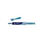 PASTA TERMICA ARTIC MX-4 4G NO: FE-236 - Imagen 4