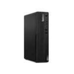 PC LENOVO THINKCENTRE M70S PROCESADOR CORE I5-10500 3.10GHZ 10 MA RAM 8G SSD 512GB HDD 500GB WIN11 (REACONDICIONADO) - Imagen 4