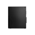 PC LENOVO THINKCENTRE M70S PROCESADOR CORE I5-10500 3.10GHZ 10 MA RAM 8G SSD 512GB HDD 500GB WIN11 (REACONDICIONADO) - Imagen 3