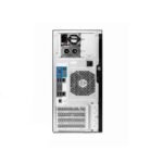 SERVIDOR HP PROLIANT ML30 GEN 10 SEON E2224 3.4GNZ RAM DDR4 16GB HDD 1TB WINDOW SERVER 2019 STANDART 64BITS VERSION 1808 (REACONDICIONADO) - Imagen 2