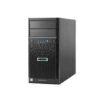 SERVIDOR HP PROLIANT ML30 GEN 10 SEON E2224 3.4GNZ RAM DDR4 16GB HDD 1TB WINDOW SERVER 2019 STANDART 64BITS VERSION 1808 (REACONDICIONADO) - Imagen 3