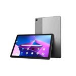 TABLET LENOVO TAB M10 WIFI 4+64 GB 10.1" COLOR STORM GREY