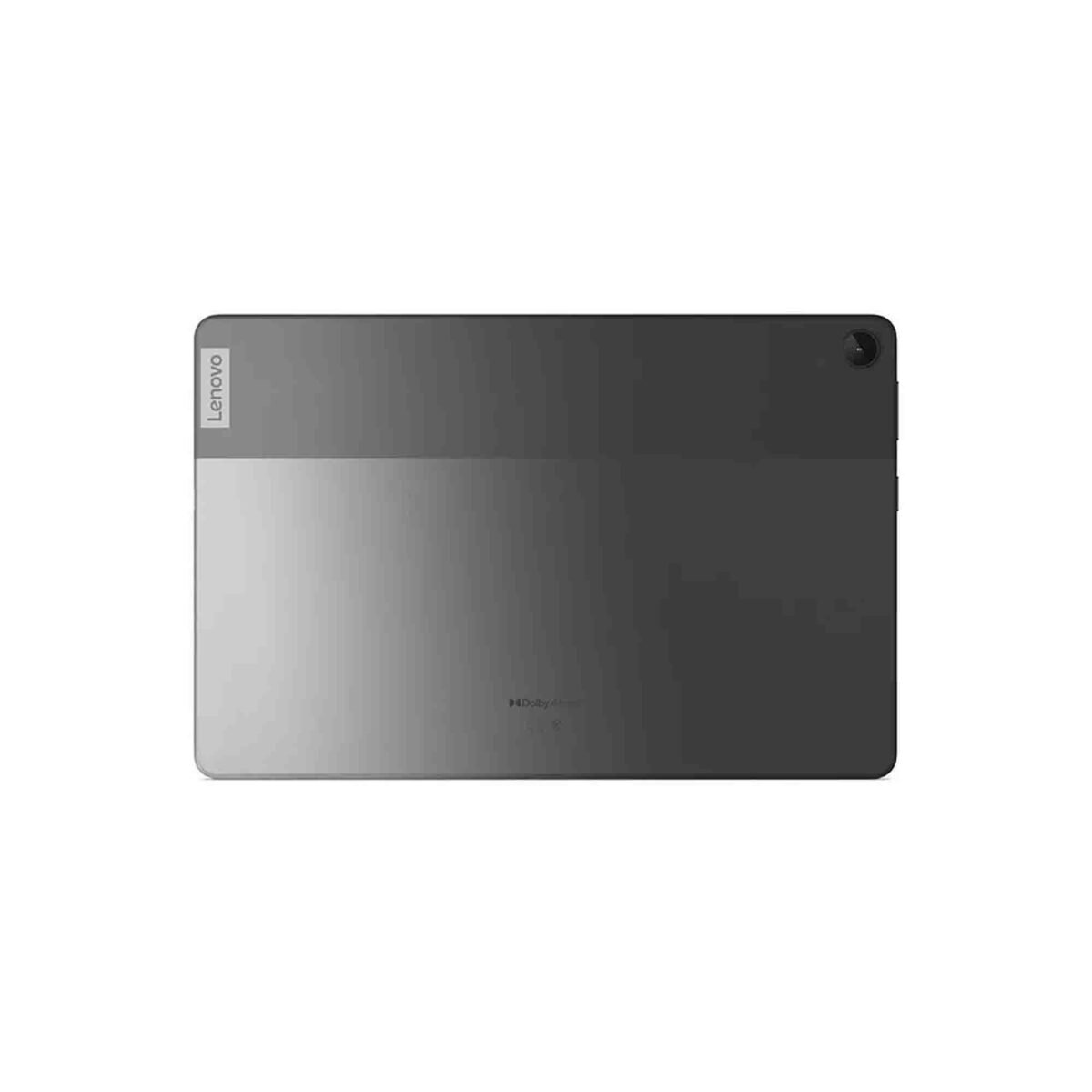 TABLET LENOVO TAB M10 WIFI 4+64 GB 10.1" COLOR STORM GREY - Imagen 4