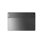 TABLET LENOVO TAB M10 WIFI 4+64 GB 10.1" COLOR STORM GREY - Imagen 4