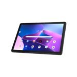 TABLET LENOVO TAB M10 WIFI 4+64 GB 10.1" COLOR STORM GREY - Imagen 2