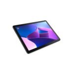 TABLET LENOVO TAB M10 WIFI 4+64 GB 10.1" COLOR STORM GREY - Imagen 3