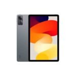 TABLET REDMI PAD SE 4+128 GB WIFI COLOR GRIS