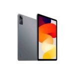 TABLET REDMI PAD SE 4+128 GB WIFI COLOR GRIS - Imagen 2