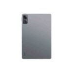 TABLET REDMI PAD SE 4+128 GB WIFI COLOR GRIS - Imagen 3