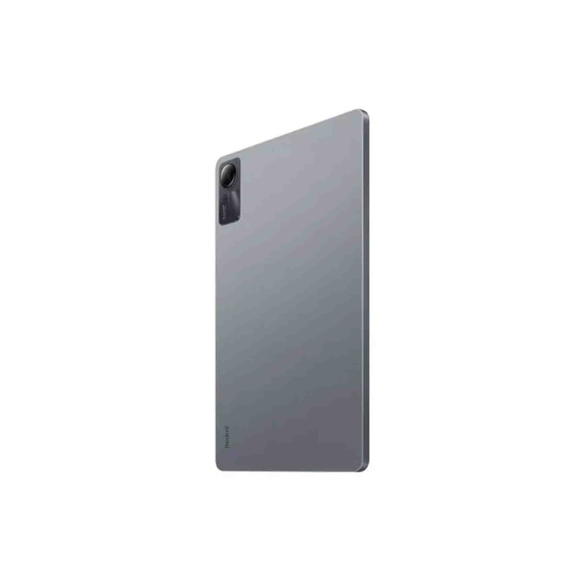 TABLET REDMI PAD SE 4+128 GB WIFI COLOR GRIS - Imagen 4