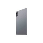 TABLET REDMI PAD SE 4+128 GB WIFI COLOR GRIS - Imagen 4