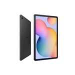 TABLET SAMSUNG GALAXY TAB S6 LITE 4+128 GB COLORES DISPONIBLES (GRIS – VERDE) - Imagen 2