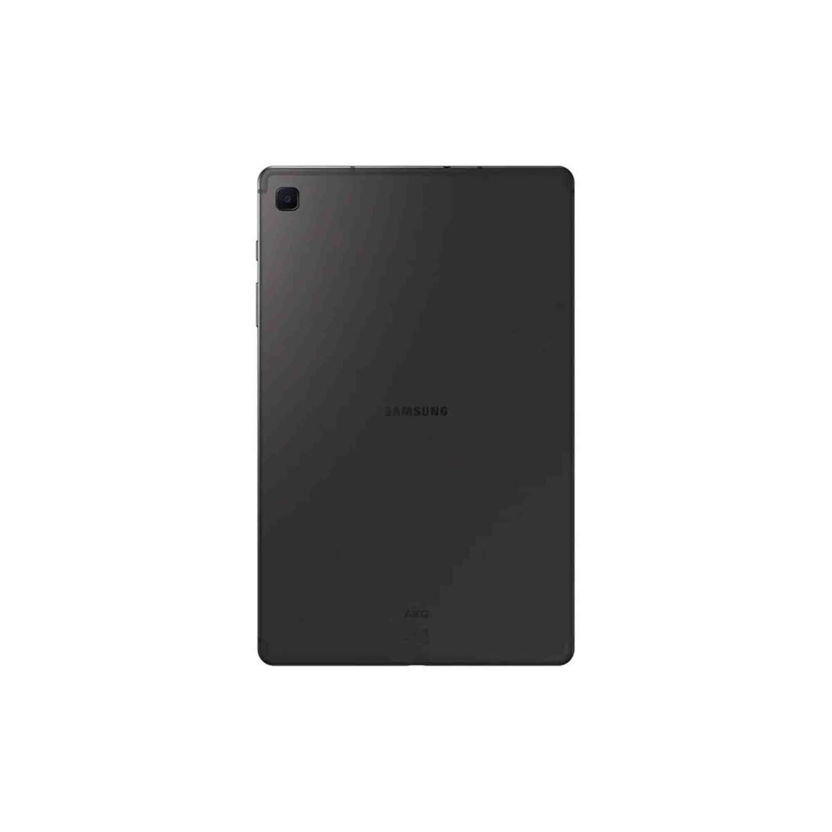 TABLET SAMSUNG GALAXY TAB S6 LITE 4+128 GB COLORES DISPONIBLES (GRIS – VERDE) - Imagen 3