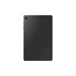 TABLET SAMSUNG GALAXY TAB S6 LITE 4+128 GB COLORES DISPONIBLES (GRIS – VERDE) - Imagen 3