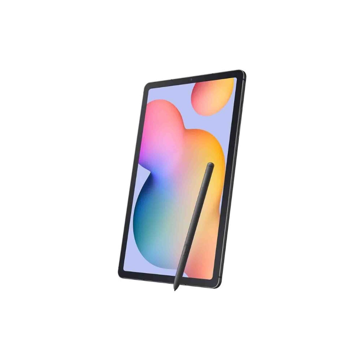 TABLET SAMSUNG GALAXY TAB S6 LITE 4+128 GB COLORES DISPONIBLES (GRIS – VERDE) - Imagen 4