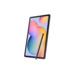 TABLET SAMSUNG GALAXY TAB S6 LITE 4+128 GB COLORES DISPONIBLES (GRIS – VERDE) - Imagen 4