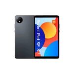 TABLET XIAOMI REDMI PAD SE 8.7" RAM 4GB ALMACENAMIENTO 64GB