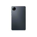 TABLET XIAOMI REDMI PAD SE 8.7" RAM 4GB ALMACENAMIENTO 64GB - Imagen 2