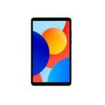 TABLET XIAOMI REDMI PAD SE 8.7" RAM 4GB ALMACENAMIENTO 64GB - Imagen 3