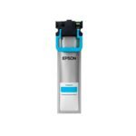 TINTA EPSON T11A220-AL CYAN P/WF C5810/C5310/C5390/C5890